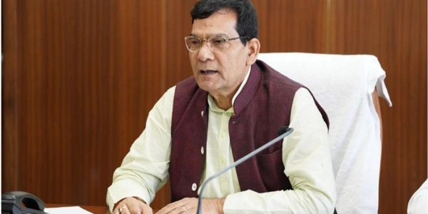 Noida