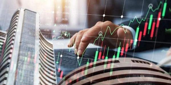 Share Market