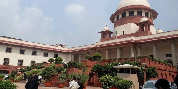 Supreme Court