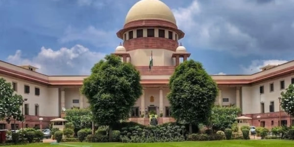 Supreme Court