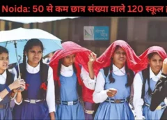 Greater Noida