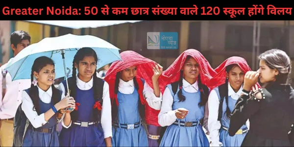 Greater Noida