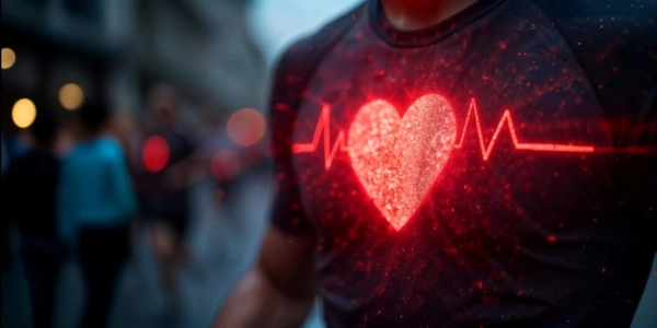 Heart Attack