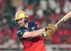 IPL Finale