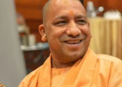 Uttar Pradesh