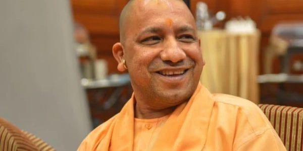 Uttar Pradesh