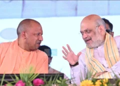 Uttar Pradesh