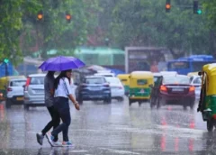 Weather