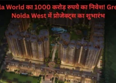 Nirala World